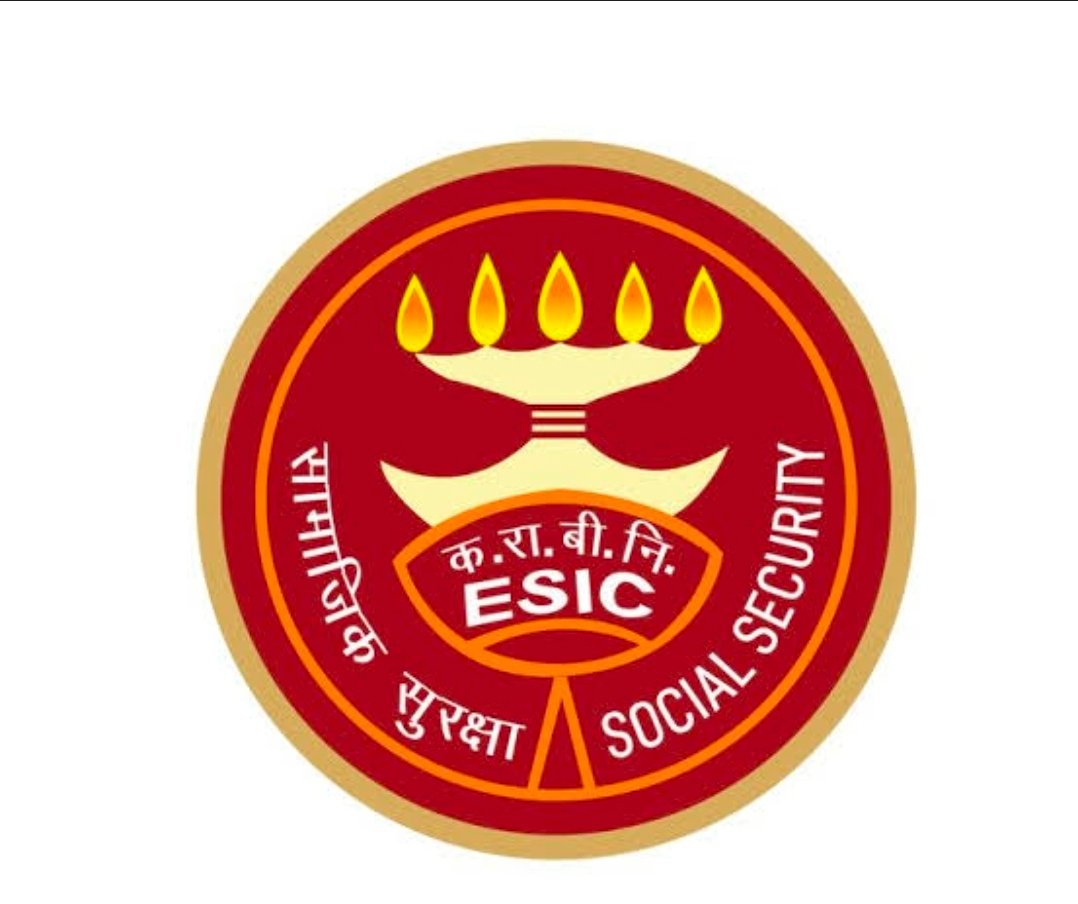 EPF Registration